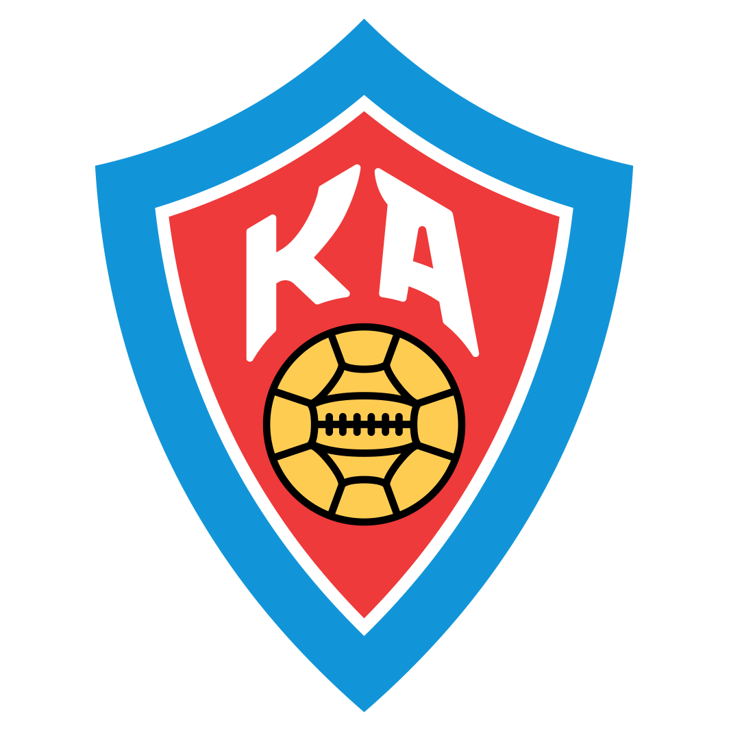 KA logo